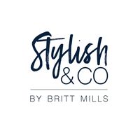 Stylish & Co coupons